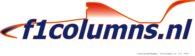 f1columns.nl