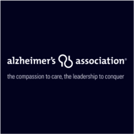 Alzheimer's Association