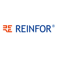 Reinfor