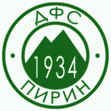 FC Pirin Bansko