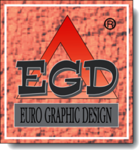 EuroGraphic Design