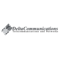 Delta Communications