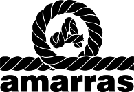 Amarras
