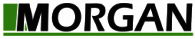 Morgan