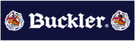 Buckler