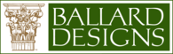 Ballard Designs