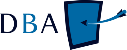 DBA