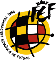 Federacion Española de Futbol