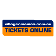villagecinemas.com.au