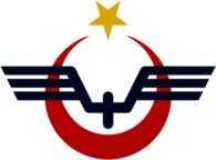 Adana Demirspor (80's)