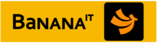 Banana IT
