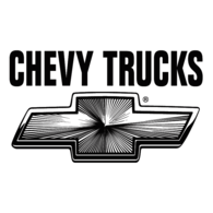Chevy Trucks