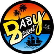 BABY BOUNTY