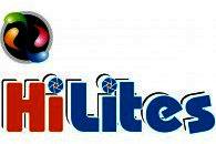 HiLites