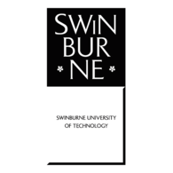 Swinburne University of Technology