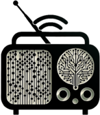 AI Radio Appliance