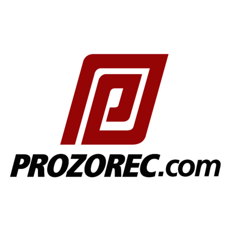 Prozorec