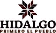 Gobierno del Estado de Hidalgo