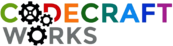 Codecraft Works 