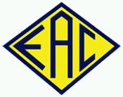 Vicosa Atletico Clube de Vicosa-MG