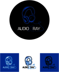 Audio Xray