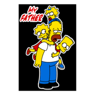 Simpson