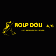 Rolf Doli AS