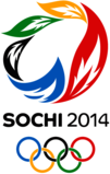Sochi 2014