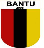 BANTU