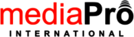 mediaPro International