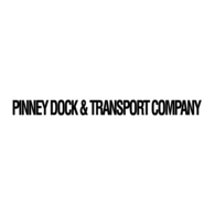 Pinney Dock & Transport Company