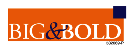 Big And Bold Design Sdn Bhd