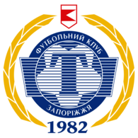 FC Torpedo Zaporizhya