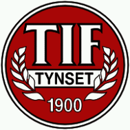 Tynset IF
