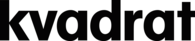 Kvadrat