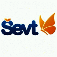 SEVT Slovakia
