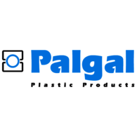 Palgal