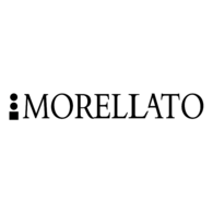 Morellato