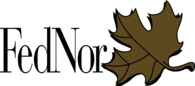 Fed Nor