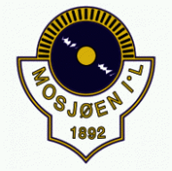 Mosjøen IL
