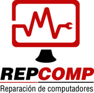 Repcomp