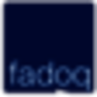 FADOQ