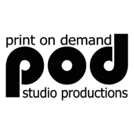 POD Studio Productions