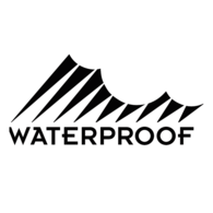 Waterproof