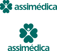 Assimedica