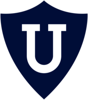 Club Universitario De Rosario Rugby 