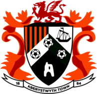 FC Aberystwyth Town