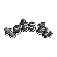 Tots TV