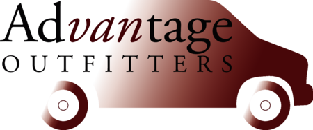 Advantage Outfitters