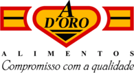 A Doro